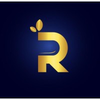 Reneulife logo - Similar company to Ef Chlor