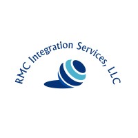 RMC Integration Services LLC logo - Similar company to Integrated Rcm Services