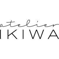 Atelier Ikiwa logo - Similar company to Art Primera