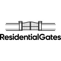 Residential Gates logo - Similar company to Readymade Gates Ltd