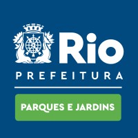 Fundação Parques e Jardins logo - Similar company to Rioinclui