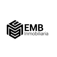 EMB Inmobiliaria logo - Similar company to Wrappers Ai