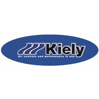 Kiely Pty Ltd logo - Similar company to Mmb Electrical Services Pty Ltd