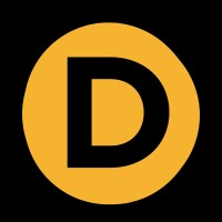 Dentistry360 logo - Similar company to Interflext