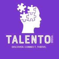 Talento - Hire Candidates | Find Jobs logo - Similar company to Next Big Technology (Nbt)