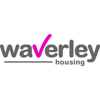 Waverley Housing logo - Similar company to Homemaster