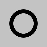 bigO logo - Similar company to Renewchallenge