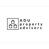 ADU Property Advisors logo - Similar company to Engagex