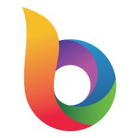 Beakon Institute logo - Similar company to Mentorbox