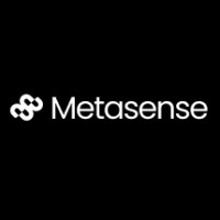 Metasense logo - Similar company to Uni-Wave