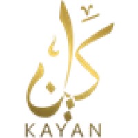 Kayan Model Commercial Company logo - Similar company to Om Production