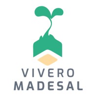 Vivero Madesal logo - Similar company to Themarketerscl