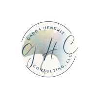 Gadda Hendrix Consulting, LLC logo - Similar company to Qwerty Queries