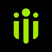Clunnity logo - Similar company to Innobing