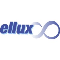 Ellux Consultoria logo - Similar company to Profiscience.Sgq