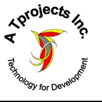 Appropriate Technology Projects Inc. logo - Similar company to Pendragon Management