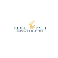 Middle Path Integrative Pediatrics logo - Similar company to Creatively, Llc