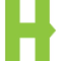 Heartwood Consulting, Inc.