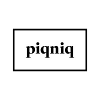 Piqniq Budapest logo - Similar company to Queeng Studio And Craft