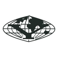 Youngones Bangladesh logo - Similar company to Eco-Chain Solutions