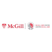 McGill AMR Centre logo - Similar company to Emerging And Pandemic Infections Consortium