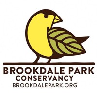 Brookdale Park Conservancy logo - Similar company to Hackensack Riverkeeper, Inc.