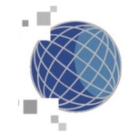 Progiweb.ca
