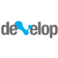 DEVELOP INDEX AMBIENTAL, SL