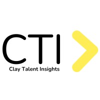 CTI logo - Similar company to G-Rond