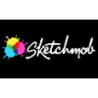 Sketchmob