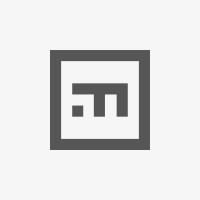 Mundo Frío logo - Similar company to Ding Dong Technologies