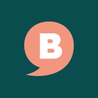 Birl PR logo - Similar company to Campstead
