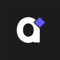 A2QUARED logo - Similar company to Asquared Design Group