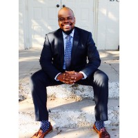 The Wright Strategy LLC logo - Similar company to Lashelle Denise Creative Group