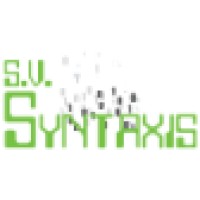 S.V. Syntaxis
