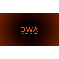 DWA - Delayed We Are logo - Similar company to Battle Capital