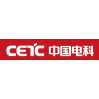 Gci Science & Technology (M) Sdn Bhd