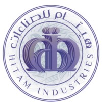 HITAM INDUSTRIES COMPANY L.L.C logo - Similar company to Zenith Manufacturing Industries Fz-Llc