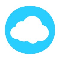 Pylons Cloud Innovations logo - Similar company to Pciktech