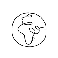 Chère Terre logo - Similar company to Isakin Paris