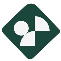 Sustanovo logo - Similar company to Loyalty Programz