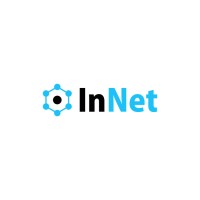 InNet Credentialing logo - Similar company to Innet Technologies