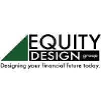 Equity Design Group logo - Similar company to Financial Design Group