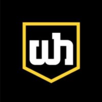 The Warehouse Fitness Center LLC logo - Similar company to Swiffix