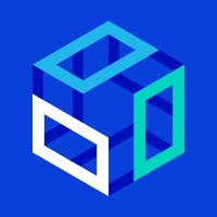 Bedford Consulting France