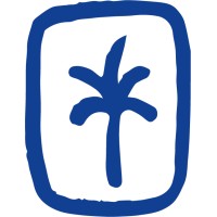 Emmanuelle B logo - Similar company to Au Bon Marché Bernard