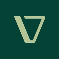 Nabla Bio logo - Similar company to Genetic Leap