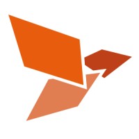 Contact Online Ltd