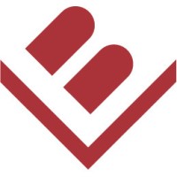 V. Brøndum A/S logo - Similar company to Staring