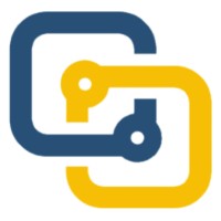 Vyazhan Technologies Private Limited logo - Similar company to Sb Software Solutions Limited